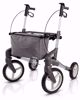 Rollator Topro Olympos ATR