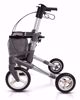 Rollator Topro Olympos ATR