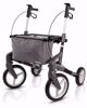 Rollator Topro Olympos ATR