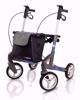 Leichtgewicht Rollator Topro Troja 5G