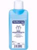 Desinfektionsmittel Sterillium 500 ml