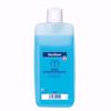Desinfektionsmittel Sterillium 1000 ml