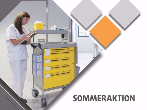 Sommeraktion Hilfsmittel 2021