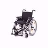 Leichtgewicht Rollstuhl Meyra Eurochair