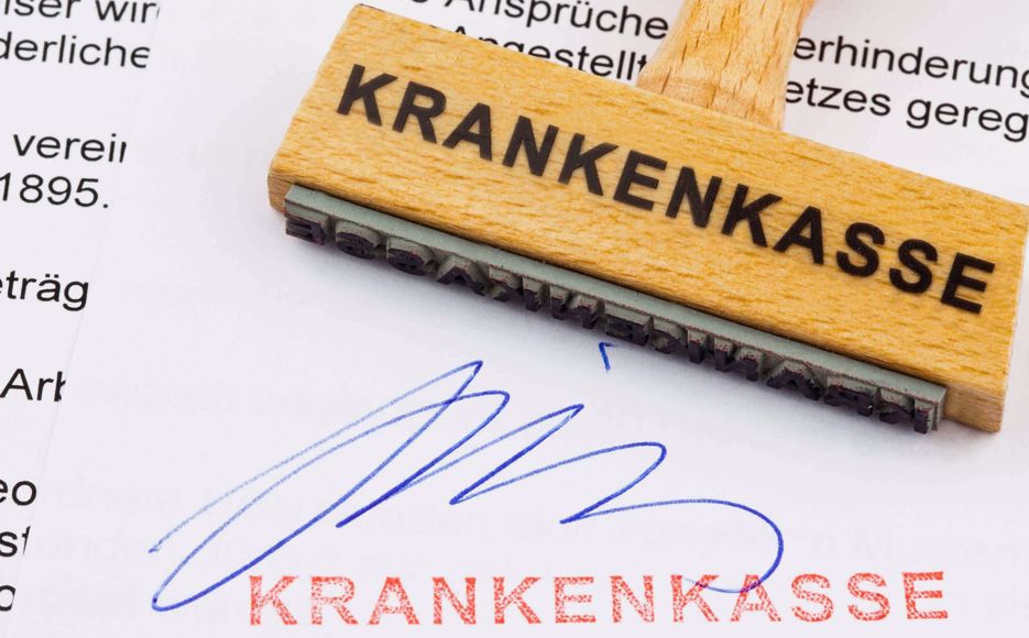 Kostenerstattung: Welche Versicherung bezahlt für Hilfsmittel? Kostenerstattung: Welche Versicherung bezahlt für Hilfsmittel?