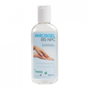 Aniosgel Ecolab Händedesinfektion 100 ml