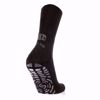 Antirutsch Socken Ultraflex