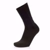 Antirutsch Socken Ultraflex