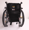 Rollstuhl BX 11 Demomodell