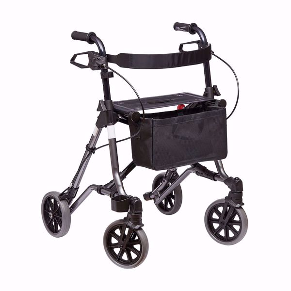 Rollator Taima M-ECO