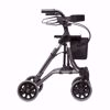 Rollator Taima M-ECO