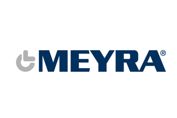 Bilder für Hersteller Meyra