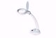 LED-Tischlupenlampe LTM-30