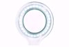 LED-Tischlupenlampe LTM-30