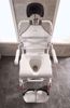 Dusch- und Toilettenstuhl Swift-Mobil-Tilt-2