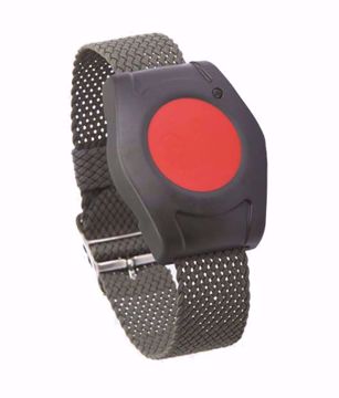 Armbandsender Eldat RT26