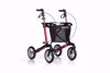 Rollator Gemino 30 Comfort