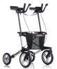 Rollator Gemino 60 Walker