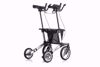 Rollator Gemino 60 Walker