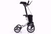 Rollator Gemino 60 Walker