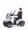 Scooter Maximo S