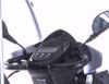 Scooter Maximo S