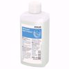 Desinfektionsmittel Ecolab Skinman Soft 100ml