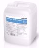 Hand Desinfektionsmittel Ecolab Skinman Soft Protect 1000 ml