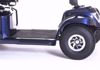 Scooter Bility S