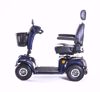 Scooter Bility S