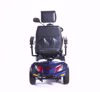 Scooter Bility S