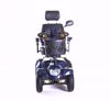 Scooter Bility S