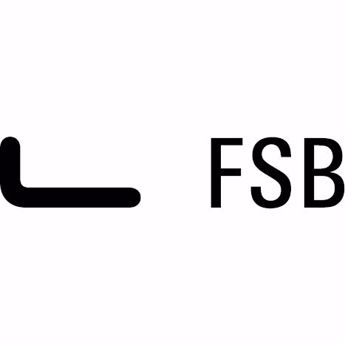 Bilder für Hersteller FSB