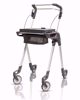 Rollator Topro Hestia