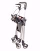 Rollator Topro Hestia