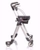 Rollator Topro Hestia