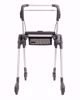 Rollator Topro Hestia