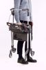 Rollator Topro Hestia