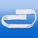 Servoprax Nobarhinal Nasenverband