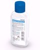 Ecolab Desinfektionsmittel Skinman Soft Protect FF