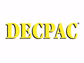 Bilder für Hersteller DECPAC