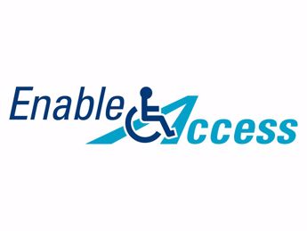 Bilder für Hersteller Enable Access