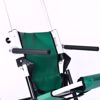 Escape Chair CF Evakuierungsstuhl