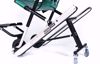 Escape Chair CF Evakuierungsstuhl
