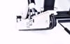 Escape Chair CF Evakuierungsstuhl