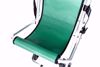 Evakuierungsstuhl Escape Chair ST-B