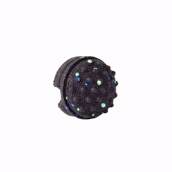 Twister Blackroll