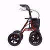 Outdoor Rollator TAiMA XC