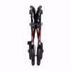 Outdoor Rollator TAiMA XC