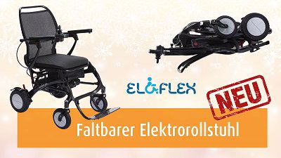 https://www.strack.ch/eloflex
